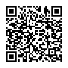 Falgun Aile Song - QR Code