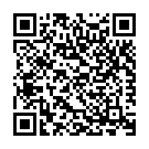 Amai Jodi Bhalobaso Song - QR Code