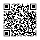 Ronger Bondhu Song - QR Code