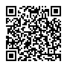 Kotha Bolo Na Bolo Song - QR Code