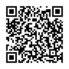 Gaan Hoye Ele Song - QR Code