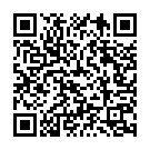 Eki Sonar Aloi Jibon Song - QR Code