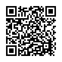 Shuronjona O Khane Jeona Song - QR Code