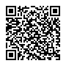 Ganeri Khatay Shorolipi Song - QR Code