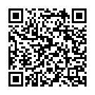 Bujina Mon Je Dole Song - QR Code