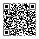 Tomar Bhalobasa Pabar Song - QR Code