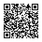 Mone Pore Ki Song - QR Code