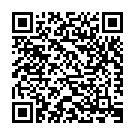 Dukkho Chara Hoy Na Song - QR Code