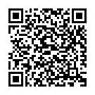 Fuler Kane Bhromor Ese Song - QR Code