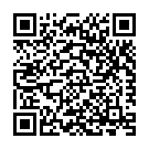 Dukkho Amar Basor Rater Kolongko Song - QR Code