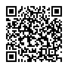 Baba Puja Kaise Kari Song - QR Code