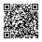 Nirjon Jamunar Kule Song - QR Code