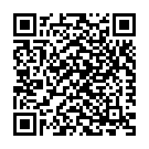 Bonomali Tumi Poro Jonome Hoio Radha Song - QR Code