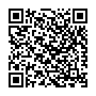 Jar Chaya Poreche Song - QR Code