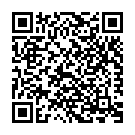 Are O Pitoler Kolshi Song - QR Code