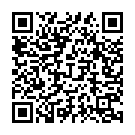 Banni Re Gala Per Lali Song - QR Code