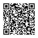 Urvashi Mat Ja Song - QR Code