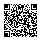 Chidiya Jaal Me Fas Gai Song - QR Code