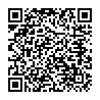 Mharo Nam Hai Chhoro Radhoo Song - QR Code