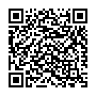 Gaje Re Gaje Song - QR Code