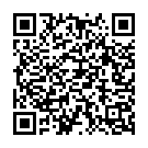 Mohani Mhari Mohani Song - QR Code