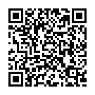 Chhaila Mei Madmati Naar Song - QR Code