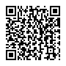 Mhari Dabee Aakha Farooke Song - QR Code