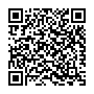 Jai Karni Mata Katha - 1 (Rajasthani Film Story) Song - QR Code