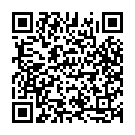 Yadan Terian Wich Dhola Song - QR Code