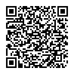 Rim - Jhim Rim - Jhim Mehdo Barsi Song - QR Code