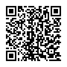 Mat Soch Musafir Re Song - QR Code