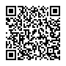 Kawriya Bolbum Bhola Ho Song - QR Code