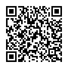 Uper Tohar Uch Bate Song - QR Code