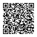 Shiv Nagri Lagela Suhawan Song - QR Code