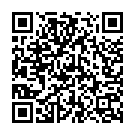 Kaisan Banwal Bidhana Song - QR Code