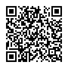 Sasura Mei Kaise Rahi Song - QR Code