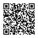 Maza Milela Kaon Song - QR Code