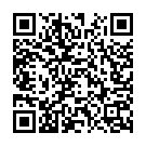 Bidesiya Saiya Song - QR Code