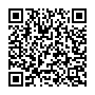 Fair Lovely Lagaike Song - QR Code