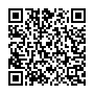 Rati Me Bhola Khokhat Bade Ho Song - QR Code