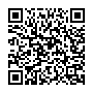 Chal Dehli Beti Song - QR Code