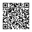 Rush Ke Sut Gail Ghodthari Song - QR Code