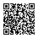 Bakari Charave Gaini Song - QR Code