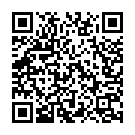 Mor Daraiber Bhatar Song - QR Code