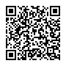 Bol Bum Bol Masti Me Song - QR Code