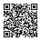 Holi Khele Siyaram Song - QR Code