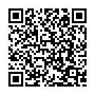 Pulayanar Maniyamma F (From "Prasaadam ") Song - QR Code