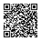 Aayiram Padasarangal  (From "Nadhi") Song - QR Code