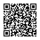 Praanasakhi Njan (From "Pareeksha") Song - QR Code