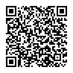 Anupame Azhake (From "Aranazhika Neram") Song - QR Code